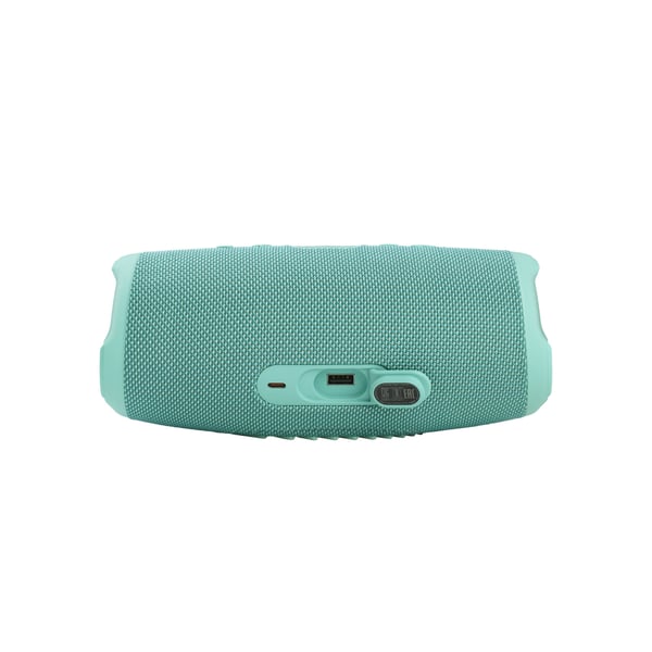 JBL Charge 5 Grönblå