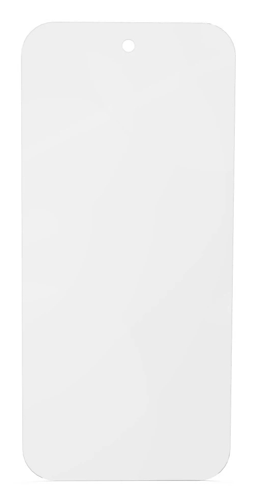 Hama Clear Protect Klar skærmbeskytter Google 1 stk