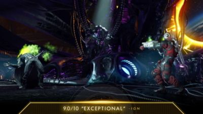 Sony Interactive Entertainment Injustice 2 Vakio PlayStation 4