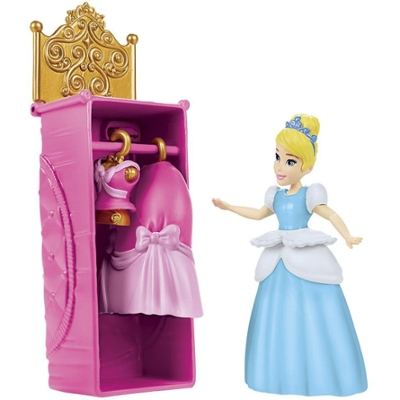 Hasbro Cinderella Story Skirt