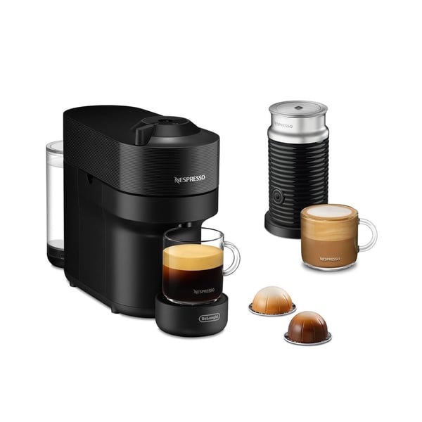 De’Longhi ENV90.BAE Kapsel kaffemaskine 0,56 L