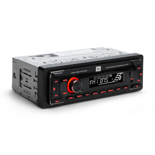 JBL Celebrity 100 Musta Bluetooth
