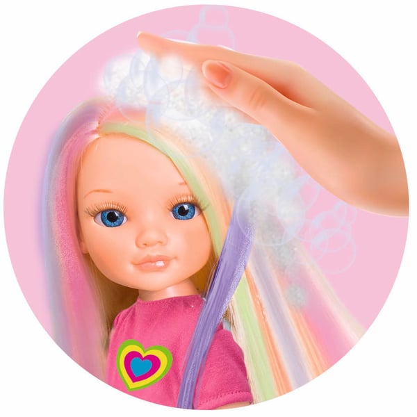 Nancy 700013865 nukke