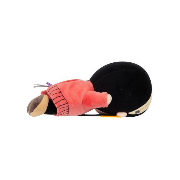 Tomy Club Mocchi-Mocchi T12627 tøjdyr