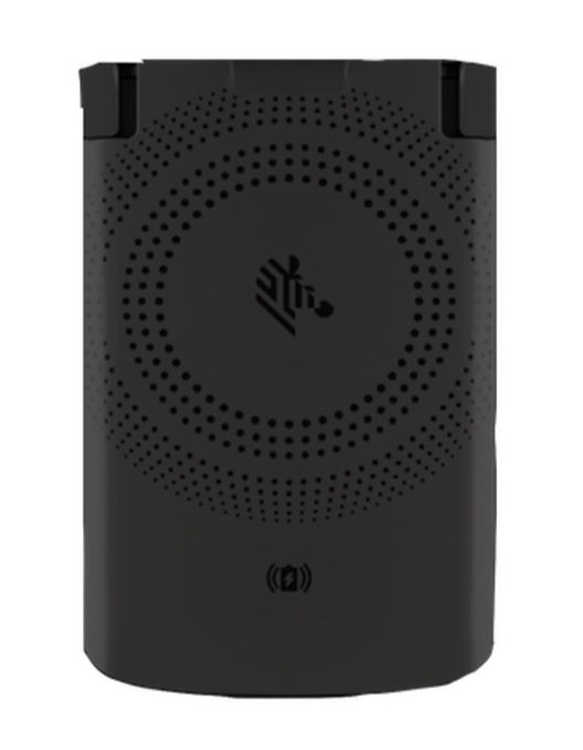 Zebra BTRY-NGTC5TC7-44MAWC-01 håndholdt mobilcomputertilbehør Batteri