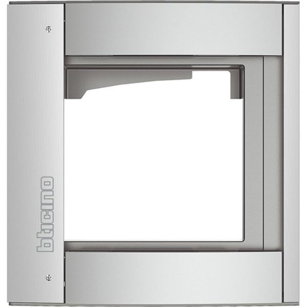 Legrand 350211 tilbehør til elektrisk kabinet