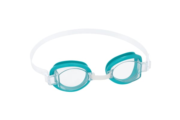 Bestway 21097 / 23 svømmebrille Ungdom Unisex