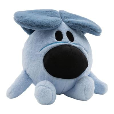 Rubo Toys 2016665 tøjdyr