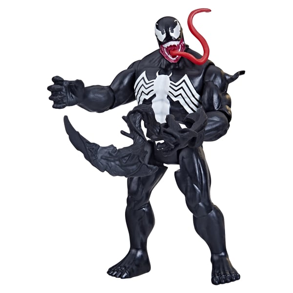 Marvel Spider-Man F69755X0 legetøjsfigur til børn