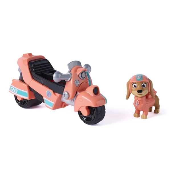 PAW Patrol 6074761 leksaksfordon