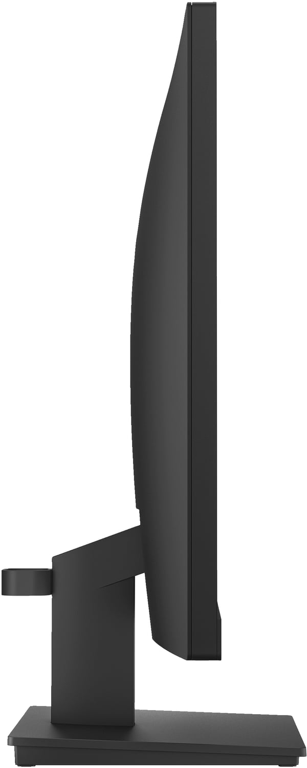 HP Series 3 Pro Full HD 23,8” -näyttö – 324pf