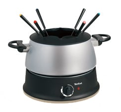 Tefal EF3000 6 henkilö(t)
