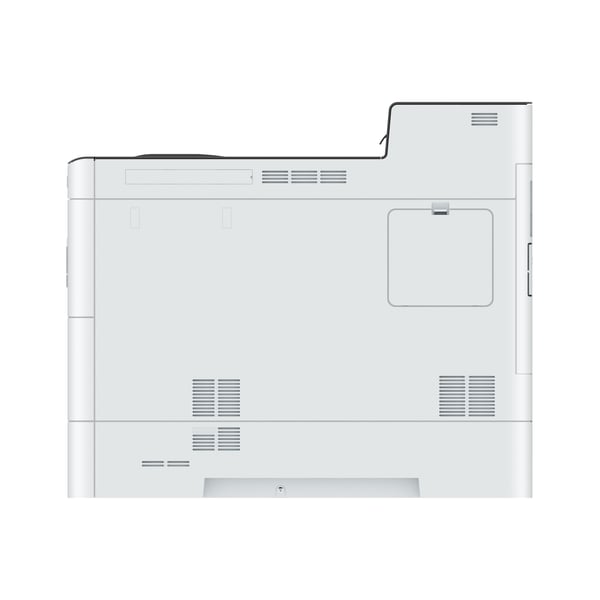 KYOCERA ECOSYS PA4000cx Färg 1200 x 1200 DPI A4