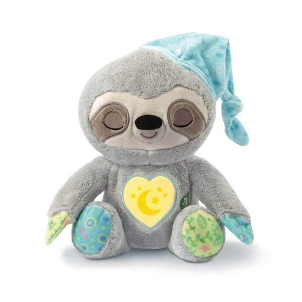 VTech Baby MON PARESSEUX RÊVES MERVEILLEUX