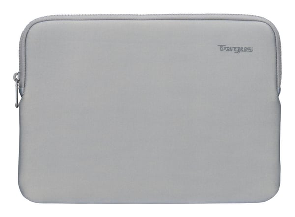 Targus TBS98304GL taske og etui til laptop 40,6 cm (16") Grå