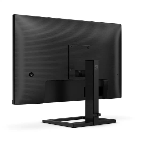 Philips 1000 series 27E1N1800AE/00 tietokoneen litteä näyttö 68,6 cm (27") 3840 x 2160 pikseliä 4K Ultra HD LED Musta