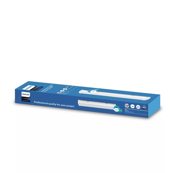 Philips Projectline Waterproof