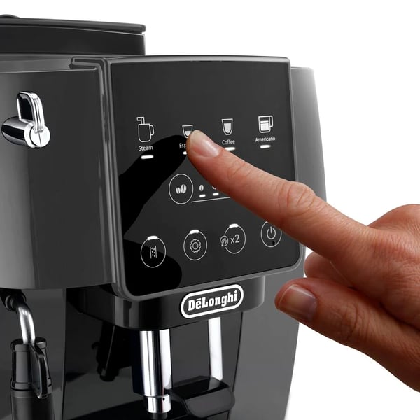De’Longhi Magnifica ECAM220.22.GB Täysautomaattinen Espressokone 1,8 L