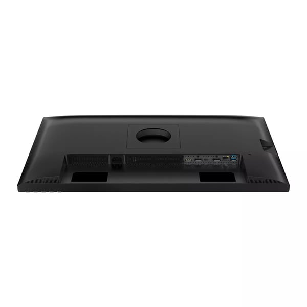 Philips 3000 series 27B2U3601/00 tietokoneen litteä näyttö 68,6 cm (27") 2560 x 1440 pikseliä Quad HD LCD Musta