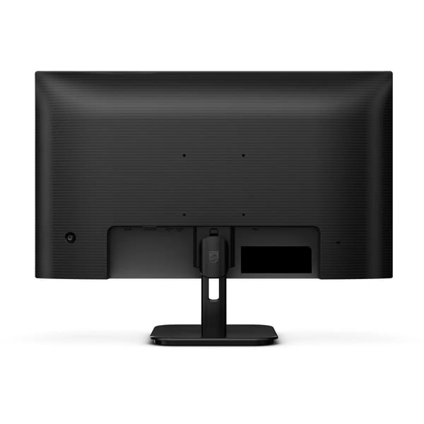 Philips 1000 series 27E1N1100A/00 tietokoneen litteä näyttö 68,6 cm (27") 1920 x 1080 pikseliä Full HD LCD Musta