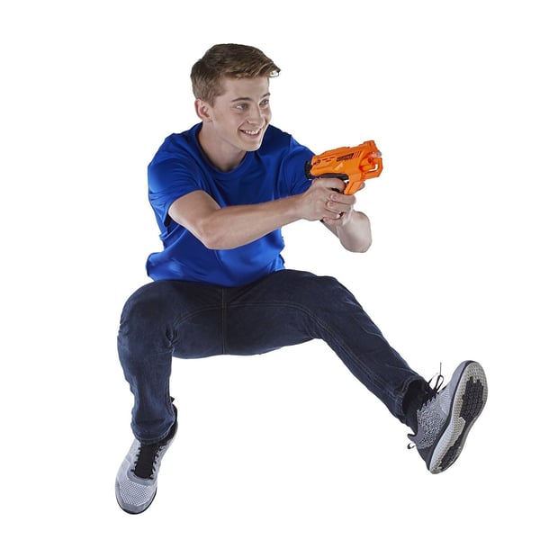 Nerf E0012EU40