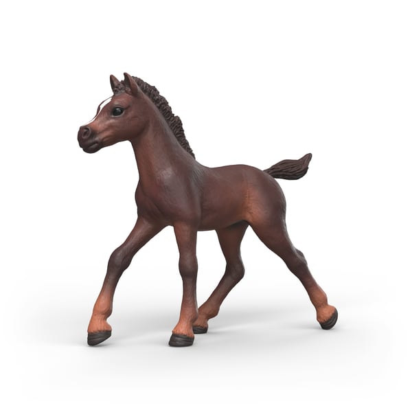 schleich HORSE CLUB 81479 leksaksfigurer