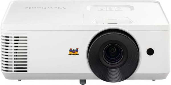 Viewsonic PA700WC 4500 ANSI lumens DMD WXGA (1200x800) Hvid