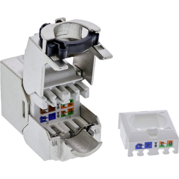 InLine B-76202P kilesten modul