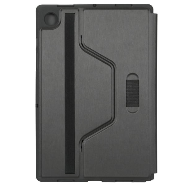 Targus THZ919GL tablet etui 26,7 cm (10.5") Cover Sort