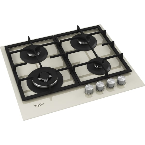 Whirlpool AKTL629S