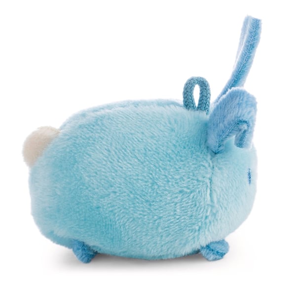 NICI Mymochi