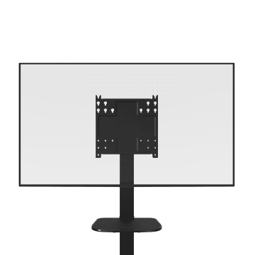 Chief RFCUB tv-fäste 2,18 m (86") Svart