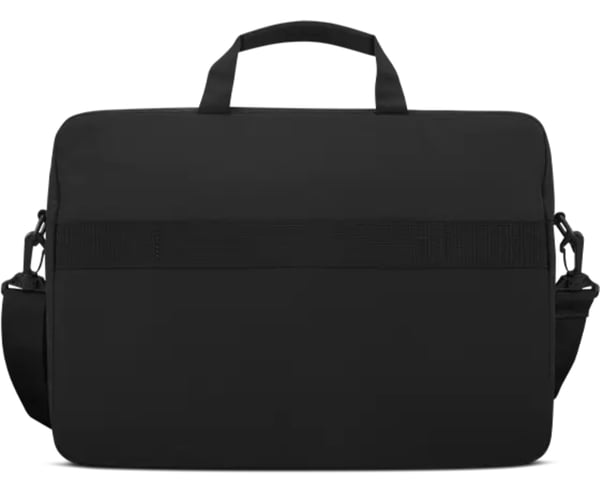 Lenovo 4X41D97727 väskor bärbara datorer 35,6 cm (14") Toppmatad väska Svart