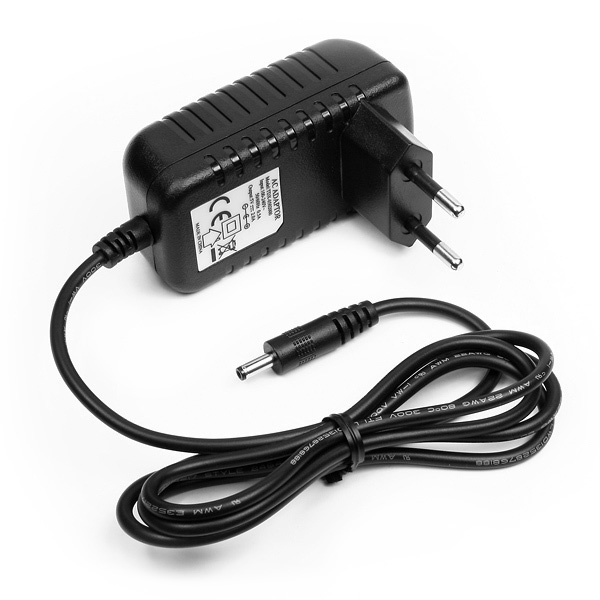Axagon ADSA-FP3 nätverkskort/adapters SATA