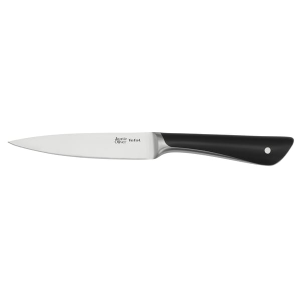Tefal Jamie Oliver K267S4 Rustfrit stål 4 stk