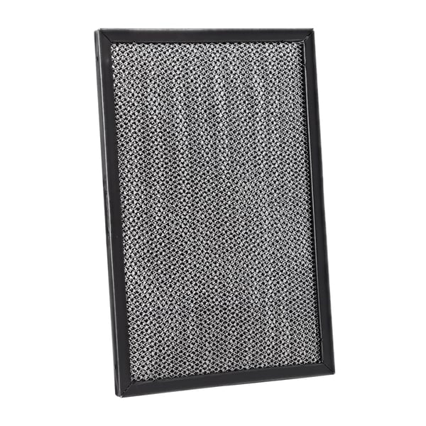 Electrolux MGRF70 Filter till spiskåpa