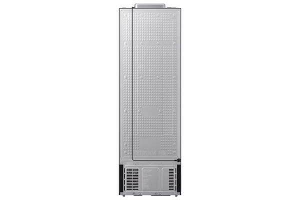 Samsung RZ70H32HDTEF fryser Stående fryser Fritstående 323 L Sølv