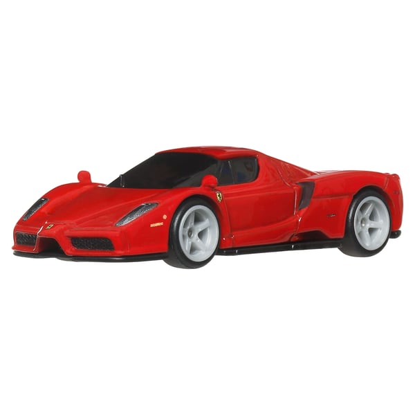Hot Wheels HW 2003 ENZO FERRARI