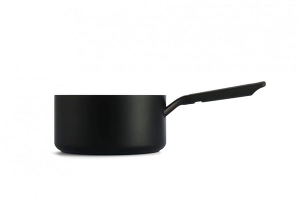 KitchenAid CC005683-001 stegepande Gryde til alle formål Rund