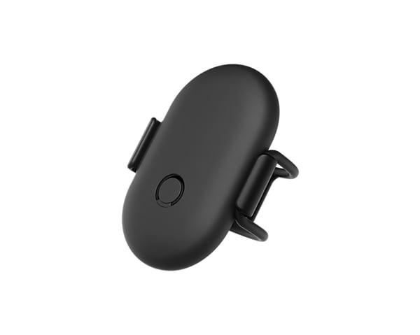 Samsung GP-FPT560AMCBW Tilbehør til GPS-tracker og -finder