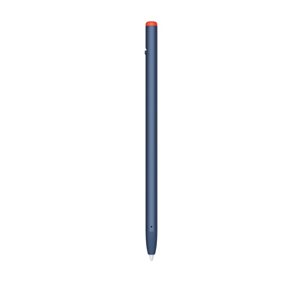 Logitech Crayon for Education - Digital penna
