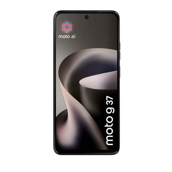 Motorola Moto G37 128GB/4GB PANTONE ogenomtränglig