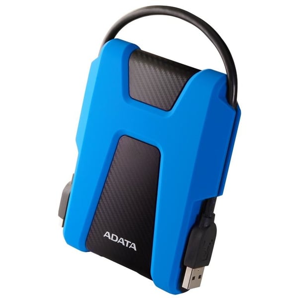 ADATA HD680 - 1TB - USB 3.1