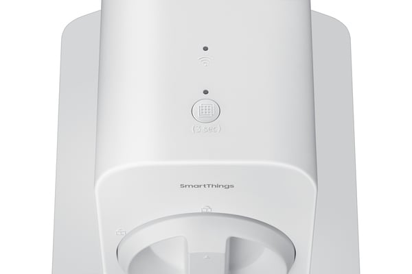 Samsung FT-MF pyykinpesukoneen osa & lisävaruste Suodatin 1 kpl