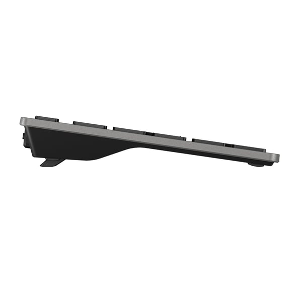 HP KBD 725Multi-DeviceRchrgblWL NRL