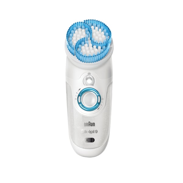 Braun 152156 Braun 152156