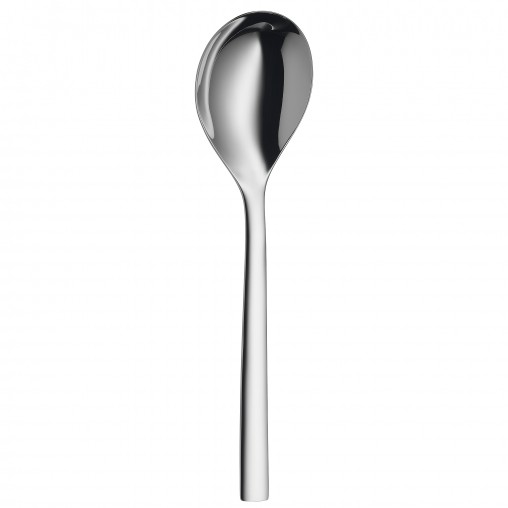 WMF 1291476040 besticksats 1 styck Rostfritt stål