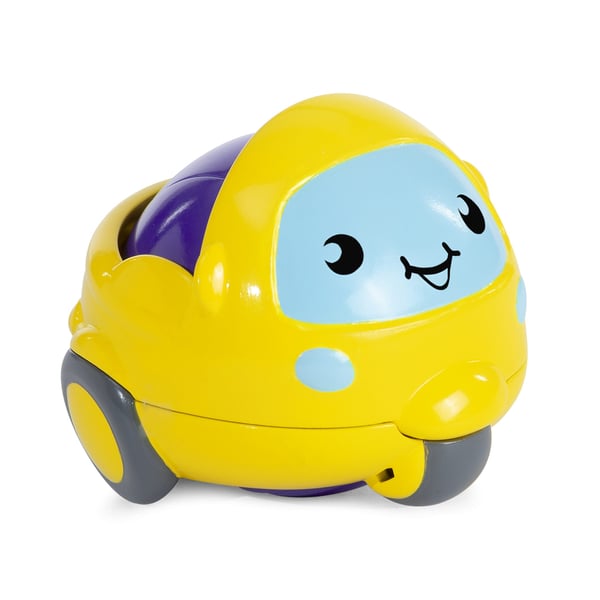 Chicco 00010852000000 lasten laite