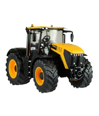 Tomy 43206 legetøjsbil