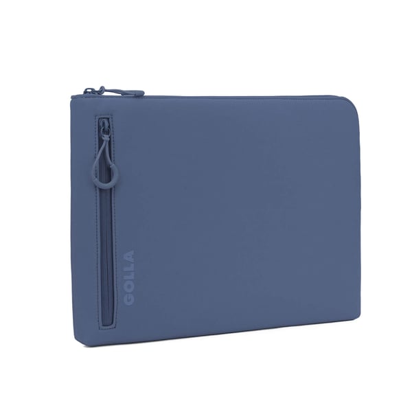 Golla Sleeve Metro Neoprene 14" Petroleum
